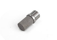A/SINTERED FILTER | SINTERED FILTER FOR RH | ACI