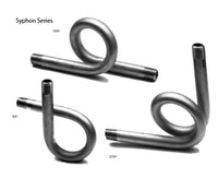 A/SYPHON-270-H | 1/4
