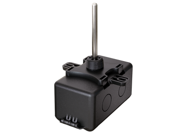 ACI | A/TTM100-INW-4