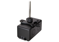 A/1K-NI-INW-6