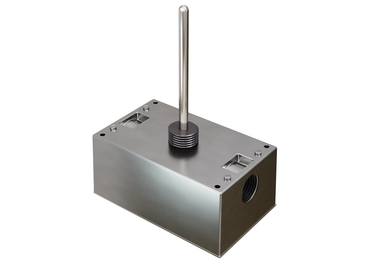 ACI | A/1K-NI-D-18