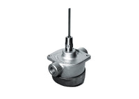 A/CP-D-4