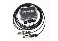 A/WPR2-300-20 | WET TO WET, 0-300PSI, 20' | ACI