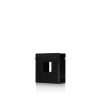 AcuCT-075R-100-333 | Current Transformer, 100A, High Accuracy, Split Core, 0.75