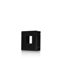 AcuCT-100R-200-333 | Current Transformer, 200A, High Accuracy, Split Core, 1.0
