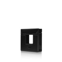 AcuCT-125R-200-333 | Current Transformer, 200A, High Accuracy, Split Core, 1.25