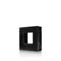 AcuCT-200-800-333 | Current Transformer, 800A, Split Core, 2.0