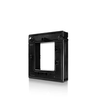 AcuCT-3135R-1000-333 | Current Transformer, 1000A, High Accuracy, Split Core, 3.1