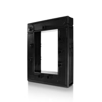 AcuCT-4161R-2000-333 | Current Transformer, 2000A, High Accuracy, Split Core, 4.1