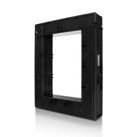 AcuCT-5170R-4000-333 | Current Transformer, 4000A, High Accuracy, Split Core, 5.1