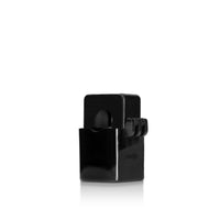 AcuCT-H040-50:333 | Current Transformer, 50A, Hinged Split Core, 0.4
