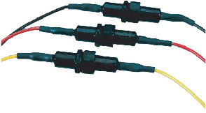 ACI | AK-03