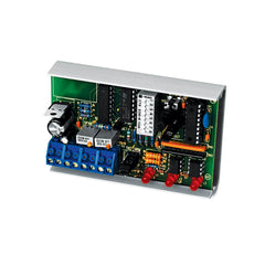 ACI AUD Floating Point Input (5 sec), Analog Output, Version 1, (15, 30, 90 sec Selectable) | Blackhawk Supply