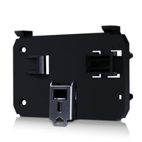 AXM-DIN | Acuvim II - Din Adapter | ACI