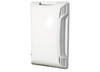 Image for Room Humidity Sensors
