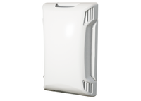 BN2130-R2 | BACnet MS/TP, Modbus RTU, Relative Humidity and Temperature, Room (R2) | ACI