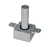 CO2-010-D | CO2 Carbon Dioxide Sensor | ACI