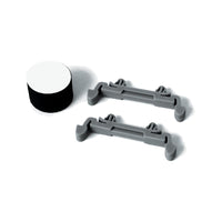 A/DRC 3.1 X 2.88 | A/DRC 3.1 X 2.88 | ACI