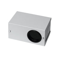 ENC1 | Interface Module Housing Enclosure | ACI