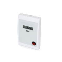 ESENSE II FAI DISP | IAQ INDICATORS, US J BOX | ACI