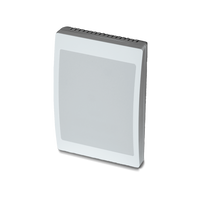 ESENSE-R | CO2 ROOM, NO LCD, 0-10VDC 4-20 | ACI