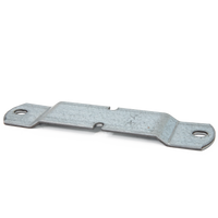 FLS MTG BKT | FLS_SERIES_MOUNTING_BRACKET | ACI