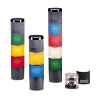 FSIG-K8285237A | FLASHER | ACI