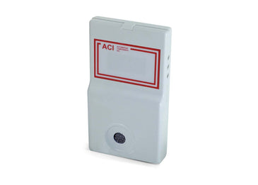 ACI | NO2-R