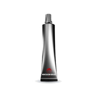 NSG HEAT TRANSFER PASTE 2 OZ | NonSilicon Grease, 2 Oz | ACI