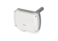 ACI PM10-D PM10, Duct Mount, 0-600u g/m3, 4-20 mA and 0-10 VDC, Modbus RS-485 | Blackhawk Supply