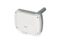 PM-D | PM2.5, Duct Mount, 4-20 mA and 0-10 VDC, Modbus RS-485 | ACI