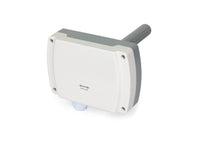 PM-D | PM2.5, Duct Mount, 4-20 mA and 0-10 VDC, Modbus RS-485 | ACI