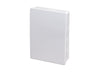 Image for VOC Sensors