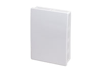 PM-R | PM2.5, Room Mount, 4-20 mA and 0-10 VDC, Modbus RS-485 | ACI