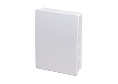 ACI PM-R PM2.5, Room Mount, 0-500u g/m3, 4-20 mA and 0-10 VDC, Modbus RS-485 | Blackhawk Supply
