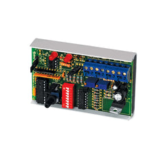 ACI PTA-PPM Pulse Width Modulate Input (60ppm), Analog Output (Selectable), (100, 1500, or 3000 Pulses/Min Selectable), Water Flow Meter Pulse | Blackhawk Supply