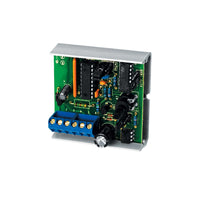 PTA2 | Pulse Width (PWM) Input to Analog Output Interface Module | ACI