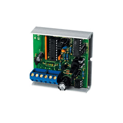 ACI PTA2 Pulse Width Modulation Input (0.1 to 10 sec), Analog Output(0-10V), (0.02 to 5, 0.59 to 2.93, 0.1 to 25.5s Selectable) | Blackhawk Supply