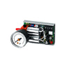 Image for Relay Modules