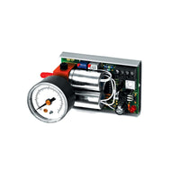 PXP2.3G | Analog Input to Pressure Output Interface Module | ACI