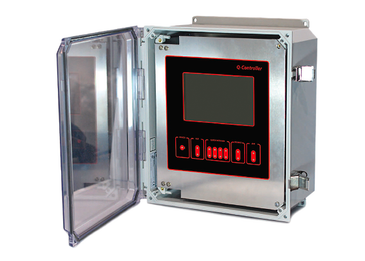 ACI | Q-CONTROLLERB-000