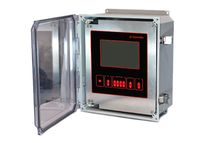 BI-BOX-0 | 4 CHANNEL SWITCH INPUT MODULE | ACI