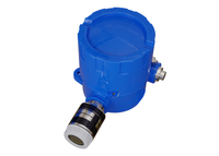 QTS-61120X-E000000 | TOXIC CHLORINE, EXP PROOF HOUS | ACI