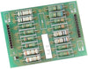 Image for Resistor Networks