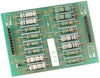 Image for Resistor Networks & Arrays