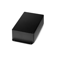 RT2630C-AC | CONVERT 0-20MA SIGNAL TO WLS | ACI