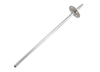 Image for Pitot Tubes