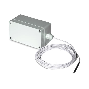 ACI | SST2630AE