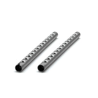 STN-10.0' | Sampling Tube for SL-2000 | ACI