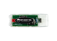 TRIP ADJUST TOOL | For ECMCS25-A and Other in the ECM family | ACI